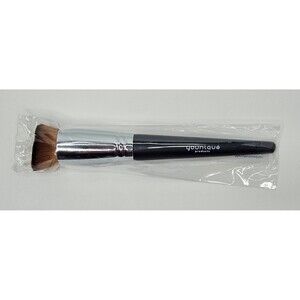 Younique Liquid Foundation Brush New Sealed
